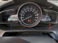 Mazda 2 1.5D Luxury Gris - thumbnail 3