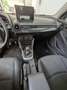 Mazda 2 1.5D Luxury Gris - thumbnail 4