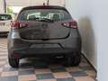 Mazda 2 1.5D Luxury Gris - thumbnail 7