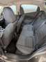 Mazda 2 1.5D Luxury Gris - thumbnail 9