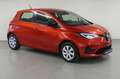 Renault ZOE R110 Life 52 kWh (ex Accu) | Accuhuur | Easy Link Rouge - thumbnail 2