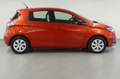 Renault ZOE R110 Life 52 kWh (ex Accu) | Accuhuur | Easy Link Rouge - thumbnail 7