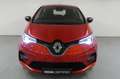 Renault ZOE R110 Life 52 kWh (ex Accu) | Accuhuur | Easy Link Rood - thumbnail 4