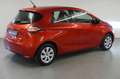 Renault ZOE R110 Life 52 kWh (ex Accu) | Accuhuur | Easy Link Rouge - thumbnail 9