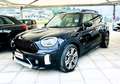 MINI Cooper SD Countryman Mini Countryman F60 2020 2.0 Yours all4 auto Blu/Azzurro - thumbnail 1