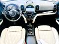 MINI Cooper SD Countryman Mini Countryman F60 2020 2.0 Yours all4 auto Blu/Azzurro - thumbnail 5