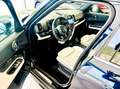MINI Cooper SD Countryman Mini Countryman F60 2020 2.0 Yours all4 auto Blu/Azzurro - thumbnail 2