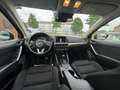 Mazda CX-5 Exclusive-Line 2WD Gris - thumbnail 5