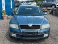Skoda Octavia Lim.**Ambiente**Klima**HU 06/2026** Grau - thumbnail 2