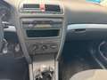Skoda Octavia Lim.**Ambiente**Klima**HU 06/2026** Grau - thumbnail 11
