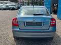 Skoda Octavia Lim.**Ambiente**Klima**HU 06/2026** Grau - thumbnail 6