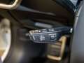 Audi RS6 4.0 TFSI perform. tiptronic Weiß - thumbnail 22