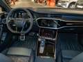 Audi RS6 4.0 TFSI perform. tiptronic Weiß - thumbnail 15
