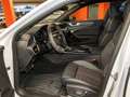 Audi RS6 4.0 TFSI perform. tiptronic Weiß - thumbnail 19