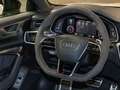 Audi RS6 4.0 TFSI perform. tiptronic Weiß - thumbnail 16