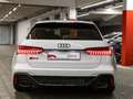 Audi RS6 4.0 TFSI perform. tiptronic Weiß - thumbnail 5