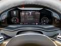 Audi RS6 4.0 TFSI perform. tiptronic Weiß - thumbnail 20