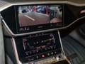 Audi RS6 4.0 TFSI perform. tiptronic Weiß - thumbnail 23