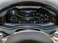 Audi RS6 4.0 TFSI perform. tiptronic Weiß - thumbnail 21