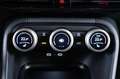 Skoda Kodiaq Selection | WIE NEU | Virtual | Abstandstem Silber - thumbnail 25
