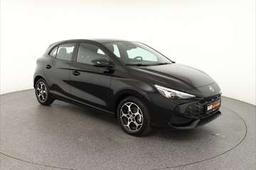 1.5 T Comfort|NAV|LED|PDC+Kamera|Metallic