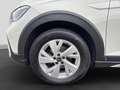 Volkswagen Taigo 1.0 TSI Life Alu LED AHK Digit. Cockpit Sitzh. App Grau - thumbnail 23