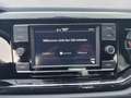 Volkswagen Taigo 1.0 TSI Life Alu LED AHK Digit. Cockpit Sitzh. App Grau - thumbnail 18