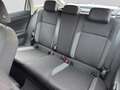 Volkswagen Taigo 1.0 TSI Life Alu LED AHK Digit. Cockpit Sitzh. App Grau - thumbnail 15