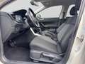 Volkswagen Taigo 1.0 TSI Life Alu LED AHK Digit. Cockpit Sitzh. App Grau - thumbnail 10