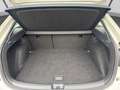 Volkswagen Taigo 1.0 TSI Life Alu LED AHK Digit. Cockpit Sitzh. App Grau - thumbnail 22
