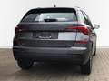 Skoda Kamiq Kamiq 1.0 TSI DSG Essence,Klima,LED,Sitzh.,PDC Grau - thumbnail 3