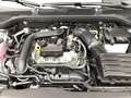 Skoda Kamiq Kamiq 1.0 TSI DSG Essence,Klima,LED,Sitzh.,PDC Grau - thumbnail 12