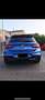 BMW 120 120i 5p Msport auto Blu/Azzurro - thumbnail 5