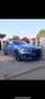 BMW 120 120i 5p Msport auto Blu/Azzurro - thumbnail 6