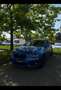 BMW 120 120i 5p Msport auto Blu/Azzurro - thumbnail 1