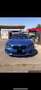 BMW 120 120i 5p Msport auto Blu/Azzurro - thumbnail 7