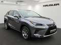 Lexus NX 300 h Executive Line AT ACC Navi LED Kamera PDC Leder Gris - thumbnail 2
