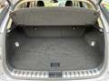 Lexus NX 300 h Executive Line AT ACC Navi LED Kamera PDC Leder Gris - thumbnail 9