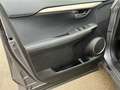 Lexus NX 300 h Executive Line AT ACC Navi LED Kamera PDC Leder Gris - thumbnail 11