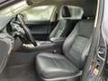 Lexus NX 300 h Executive Line AT ACC Navi LED Kamera PDC Leder Gris - thumbnail 10
