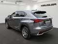 Lexus NX 300 h Executive Line AT ACC Navi LED Kamera PDC Leder Gris - thumbnail 5