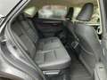 Lexus NX 300 h Executive Line AT ACC Navi LED Kamera PDC Leder Gris - thumbnail 15