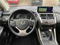 Lexus NX 300 h Executive Line AT ACC Navi LED Kamera PDC Leder Gris - thumbnail 13