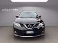 Nissan X-Trail dci Tekna 4wd Schwarz - thumbnail 8
