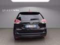 Nissan X-Trail dci Tekna 4wd Schwarz - thumbnail 4