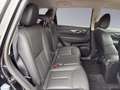 Nissan X-Trail dci Tekna 4wd Schwarz - thumbnail 13