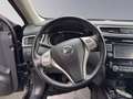 Nissan X-Trail dci Tekna 4wd Schwarz - thumbnail 10