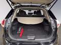 Nissan X-Trail dci Tekna 4wd Schwarz - thumbnail 14