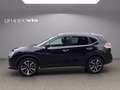 Nissan X-Trail dci Tekna 4wd Schwarz - thumbnail 2