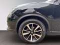 Nissan X-Trail dci Tekna 4wd Schwarz - thumbnail 15